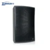 4acoustic live 115mf loa monitor chuyen nghiep cho san khau va su kien