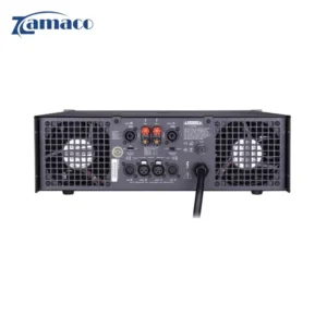 4acoustic nx3200 main cong suat class td cho san khau va hoi truong 1