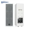 4acoustic pcs 205 white loa cot cao cap cho he thong am thanh chuyen nghiep 1