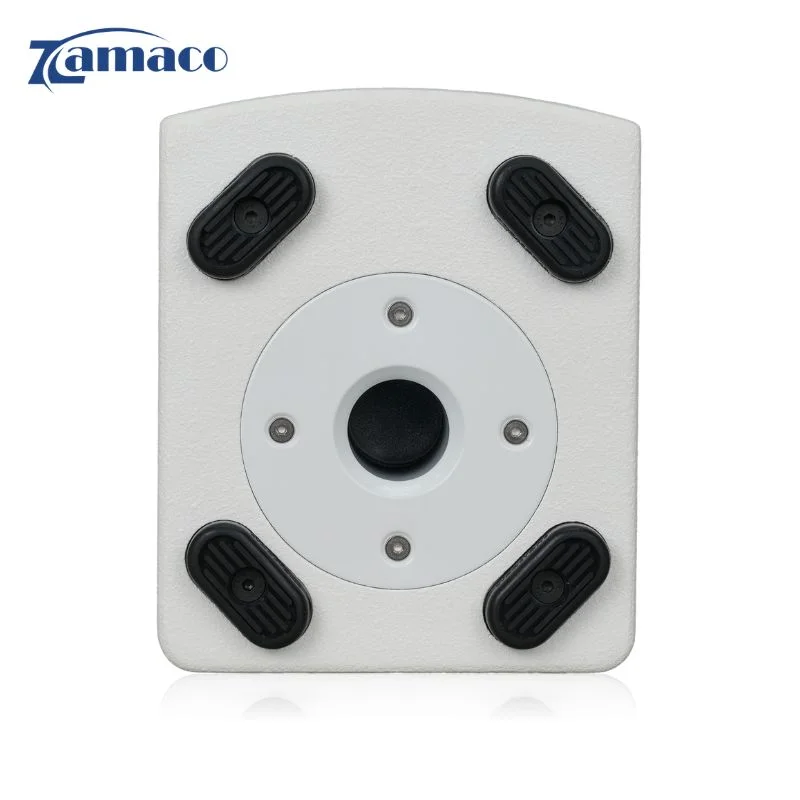 4acoustic pcs 205 white loa cot cao cap cho he thong am thanh chuyen nghiep 3