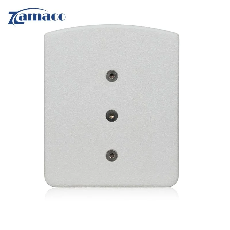 4acoustic pcs 205 white loa cot cao cap cho he thong am thanh chuyen nghiep 4
