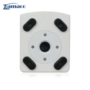 4acoustic pcs 405 white loa cot chat luong cao cho am thanh thong bao va trinh dien 3