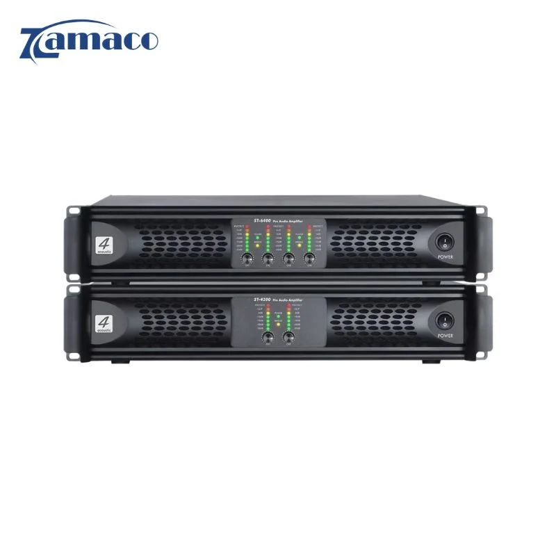 4acoustic st4400 hoat dong on dinh tiet kiem dien nang 1