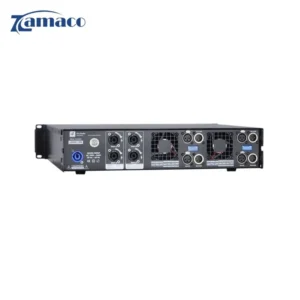 4acoustic st4400 hoat dong on dinh tiet kiem dien nang 2
