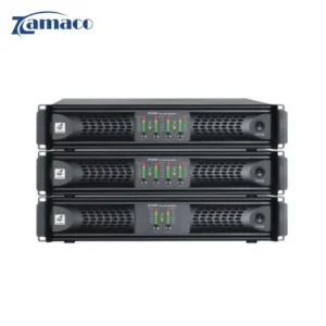 4acoustic st4400 hoat dong on dinh tiet kiem dien nang 3