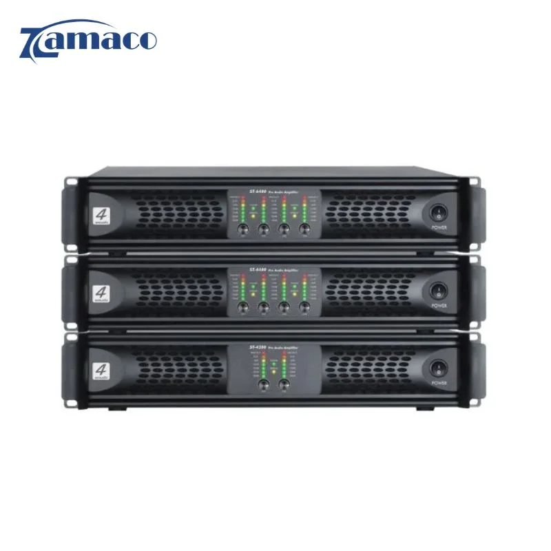 4acoustic st4400 hoat dong on dinh tiet kiem dien nang 3