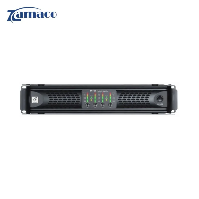 4acoustic st4400 hoat dong on dinh tiet kiem dien nang