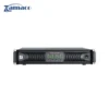 4acoustic st6400 main cong suat class d cho san khau va hoi truong