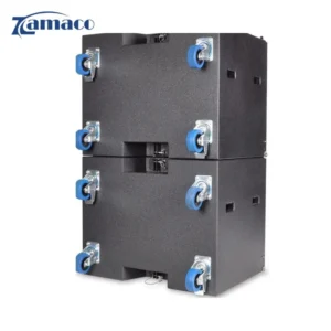 4acoustic sub 215lb loa subwoofer doi 15 inch cho he thong am thanh chuyen nghiep 4