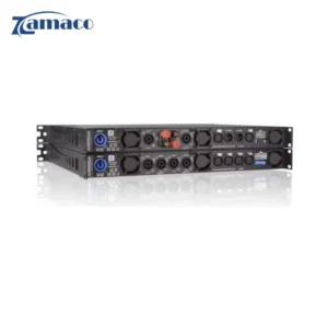 4acoustic sx27000 main cong suat chuyen nghiep cho san khau va hoi truong 2