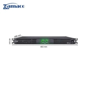 4acoustic sx29000 cong suat manh me hoat dong on dinh 1