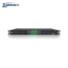 4acoustic sx29000 cong suat manh me hoat dong on dinh