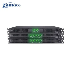 4acoustic sx29000 cong suat manh me hoat dong on dinh 2