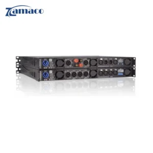 4acoustic sx29000 cong suat manh me hoat dong on dinh 3