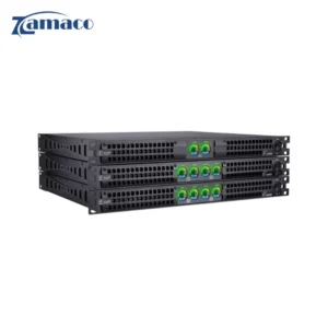 4acoustic sx29000 cong suat manh me hoat dong on dinh 4