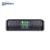amplifier 4acoustic nx6200 class td cong suat lon chinh hang cao cap 1