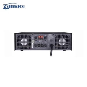 amplifier 4acoustic nx6200 class td cong suat lon chinh hang cao cap 2