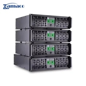 amplifier 4acoustic nx6200 class td cong suat lon chinh hang cao cap 4