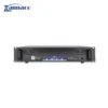 amplifier 4acoustic sa4800 class h 4 kenh cong suat cao chinh hang 1