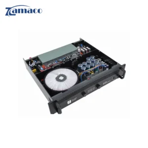 amplifier 4acoustic sa4800 class h 4 kenh cong suat cao chinh hang 3