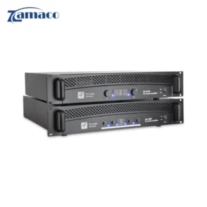 amplifier 4acoustic sa4800 class h 4 kenh cong suat cao chinh hang 4