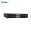 amplifier 4acoustic sdx418 4 kenh dsp class d cong suat cao chinh hang 1