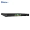 amplifier 4acoustic sdx427 4 kenh dsp class d cong suat cao chinh hang va cao cap 1