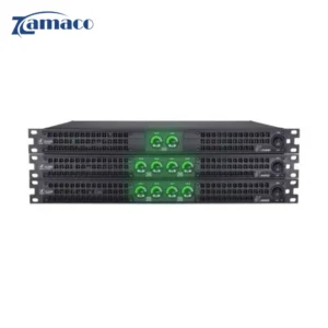 amplifier 4acoustic sdx427 4 kenh dsp class d cong suat cao chinh hang va cao cap 3