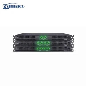 amplifier 4acoustic sx46000 4 kenh nguon pfc digital hieu suat cao 1
