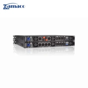 amplifier 4acoustic sx46000 4 kenh nguon pfc digital hieu suat cao 2