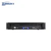 amplifier class h 4acoustic sa2080 chinh hang cuc day cong suat 2 kenh 1