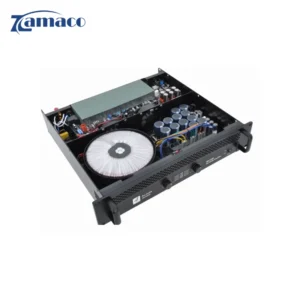 amplifier class h 4acoustic sa2080 chinh hang cuc day cong suat 2 kenh 3