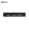 amplifier class h 4acoustic sa2100 chinh hang cong suat lon 1