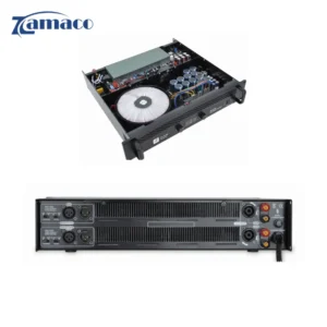 amplifier class h 4acoustic sa2100 chinh hang cong suat lon 5