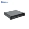 amplifier class h 4acoustic sa2130 tien dung o nha cao cap va chinh hang 1