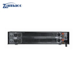 amplifier class h 4acoustic sa2130 tien dung o nha cao cap va chinh hang 2