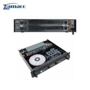 amplifier class h 4acoustic sa2130 tien dung o nha cao cap va chinh hang 3