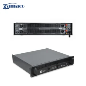 amplifier class h 4acoustic sa2130 tien dung o nha cao cap va chinh hang 4