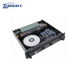 amplifier class h 4acoustic sa2130 tien dung o nha cao cap va chinh hang 5