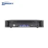 amplifier class h 4acoustic sa4300 cong suat 4 kenh chinh hang cao cap 1