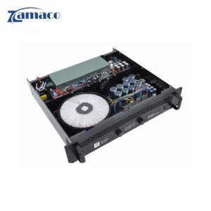 amplifier class h 4acoustic sa4300 cong suat 4 kenh chinh hang cao cap 3