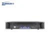 bo khuech dai amplifier class h 4acoustic sa4600 cong suat 4 kenh chinh hang 1