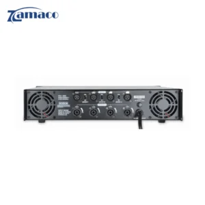 bo khuech dai amplifier class h 4acoustic sa4600 cong suat 4 kenh chinh hang 2