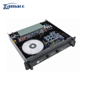 bo khuech dai amplifier class h 4acoustic sa4600 cong suat 4 kenh chinh hang 3