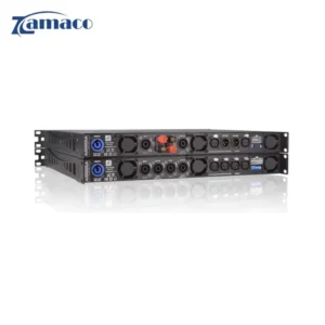 cuc day 4acoustic sx21800 giai phap khuech dai am thanh chuyen nghiep 2