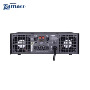 cuc day cong suat 4acoustic nx4200 hoat dong on dinh tiet kiem dien nang 2