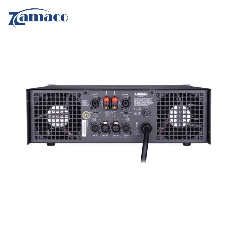 cuc day cong suat 4acoustic nx4200 hoat dong on dinh tiet kiem dien nang 2