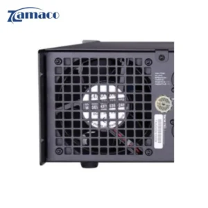 cuc day cong suat 4acoustic nx4200 hoat dong on dinh tiet kiem dien nang 3