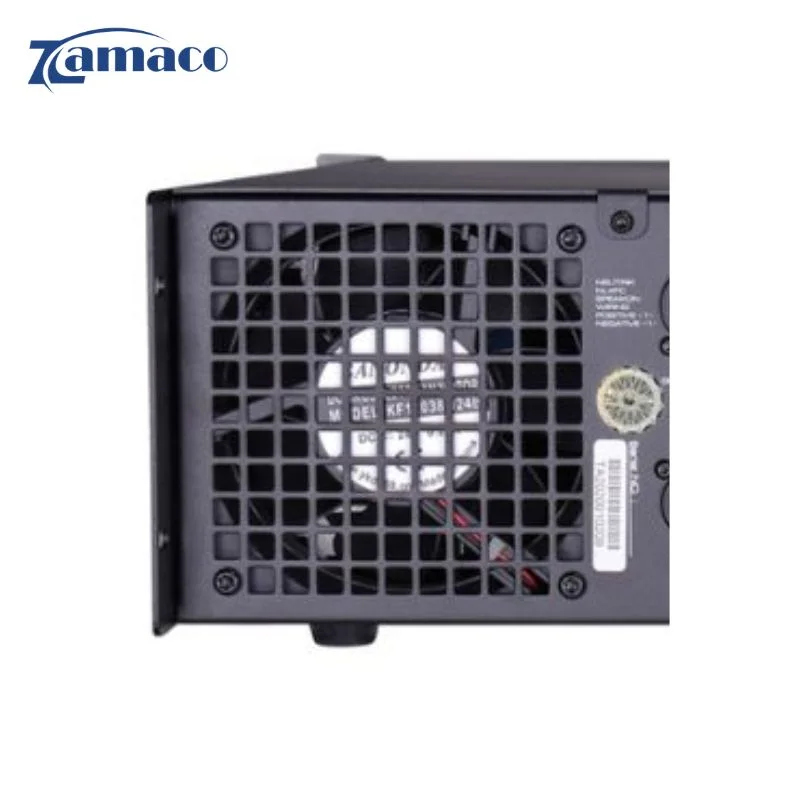 cuc day cong suat 4acoustic nx4200 hoat dong on dinh tiet kiem dien nang 3