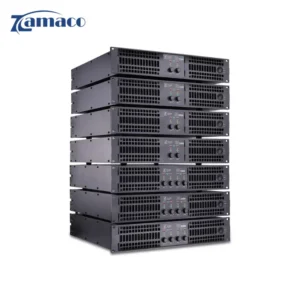 cuc day cong suat 4acoustic sq1200 class h 2 kenh hieu suat cao 2